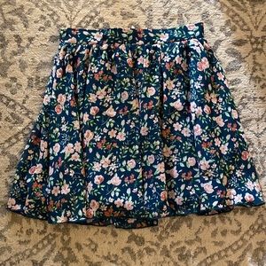 Matilda Jane Skirt